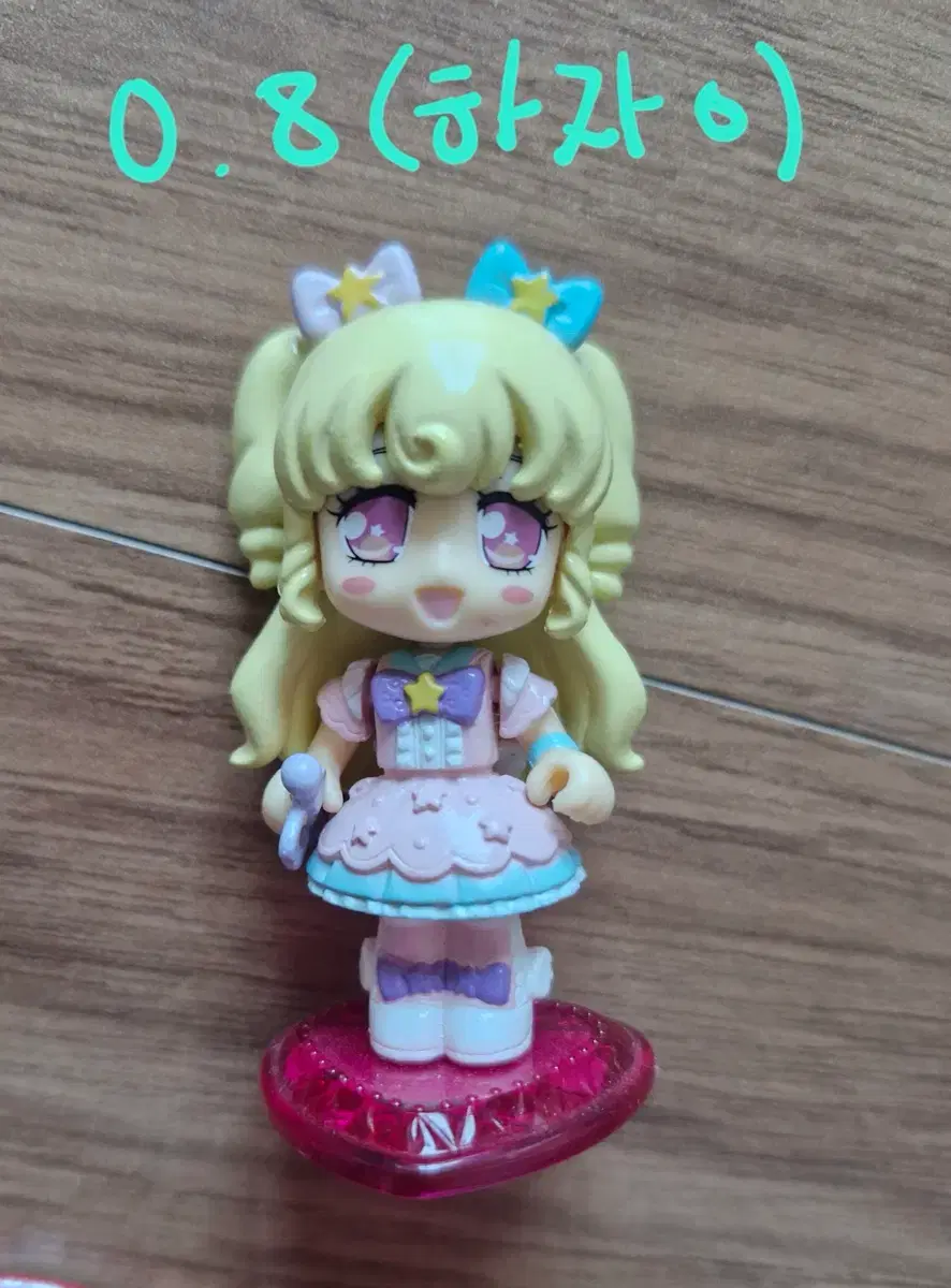 thumbnail-5